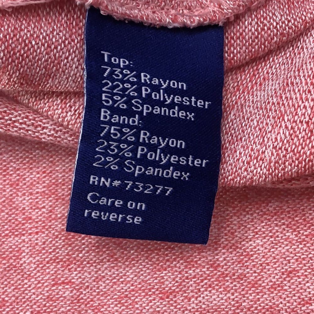 Apt. 9 Women Pullover Sweater Top Size Petite XS Acrylic Blend RN#73277 - Picture 9 of 16